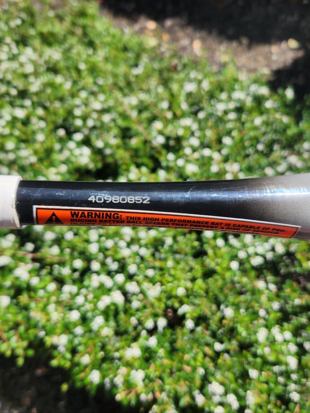 Miken FREAK RVG MAXLOAD - Picture 8 of 8